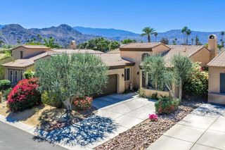 77355 New Mexico Drive, Palm Desert, CA 92211
