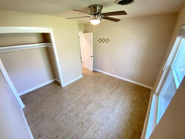 3005 Burning Oak DR, Austin, TX 78704