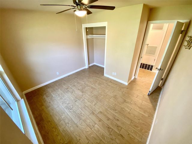 3005 Burning Oak DR, Austin, TX 78704