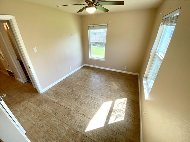 3005 Burning Oak DR, Austin, TX 78704