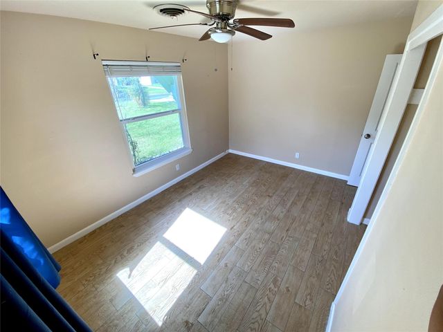 3005 Burning Oak DR, Austin, TX 78704