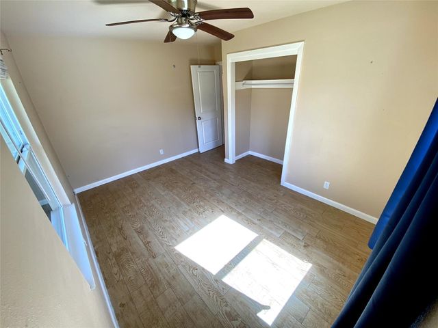 3005 Burning Oak DR, Austin, TX 78704