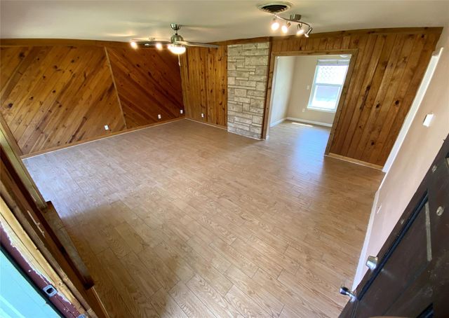 3005 Burning Oak DR, Austin, TX 78704