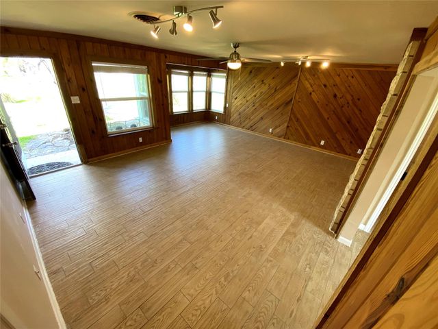 3005 Burning Oak DR, Austin, TX 78704