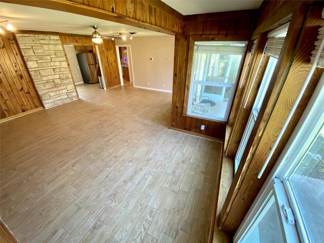 3005 Burning Oak DR, Austin, TX 78704