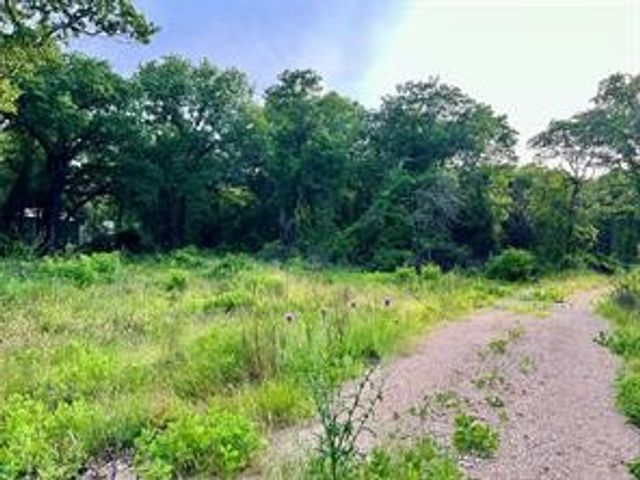 1017 Ironwood Way, Poolville, TX 76487