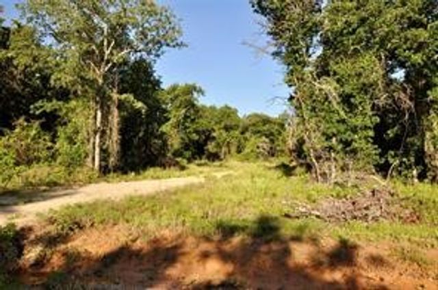 1017 Ironwood Way, Poolville, TX 76487