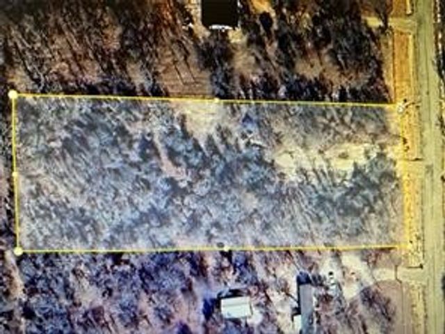 1017 Ironwood Way, Poolville, TX 76487