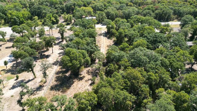 1017 Ironwood Way, Poolville, TX 76487