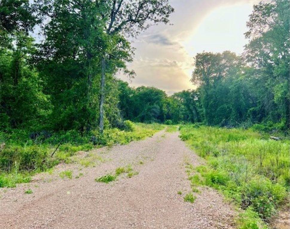 1017 Ironwood Way, Poolville, TX 76487
