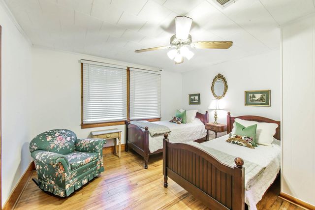 1095 Highway 304, Thibodaux, LA 70301