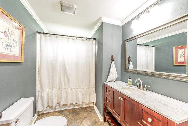 1095 Highway 304, Thibodaux, LA 70301