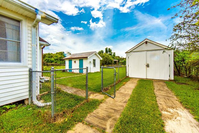 1095 Highway 304, Thibodaux, LA 70301