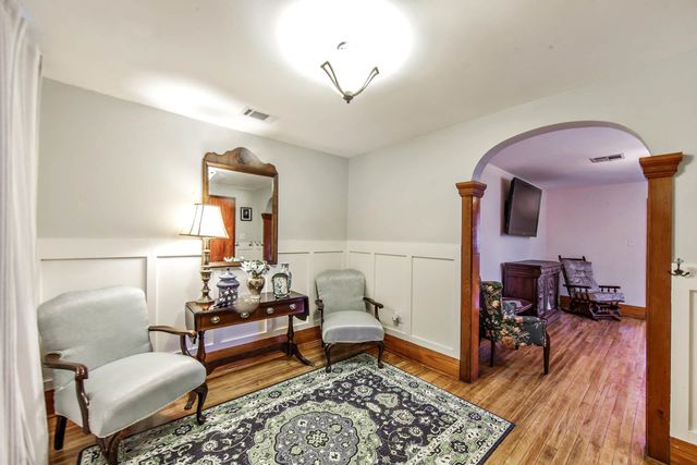 1095 Highway 304, Thibodaux, LA 70301