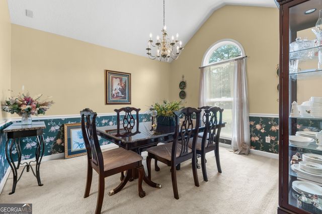 1139 Bartlett Drive, Statesboro, GA 30461