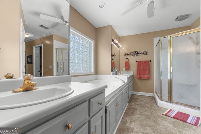 1139 Bartlett Drive, Statesboro, GA 30461