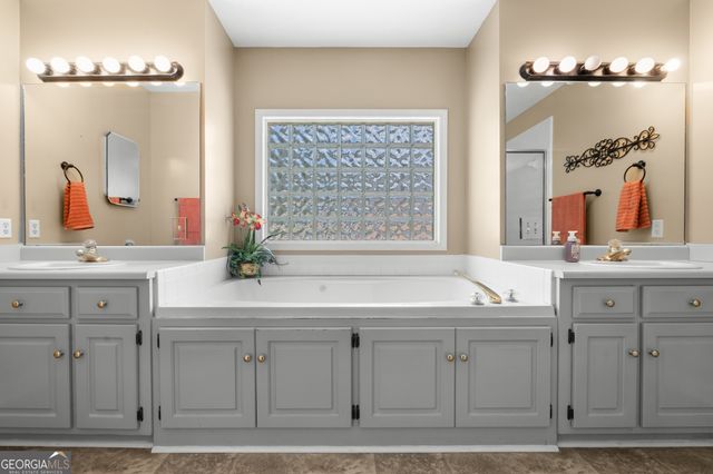 1139 Bartlett Drive, Statesboro, GA 30461