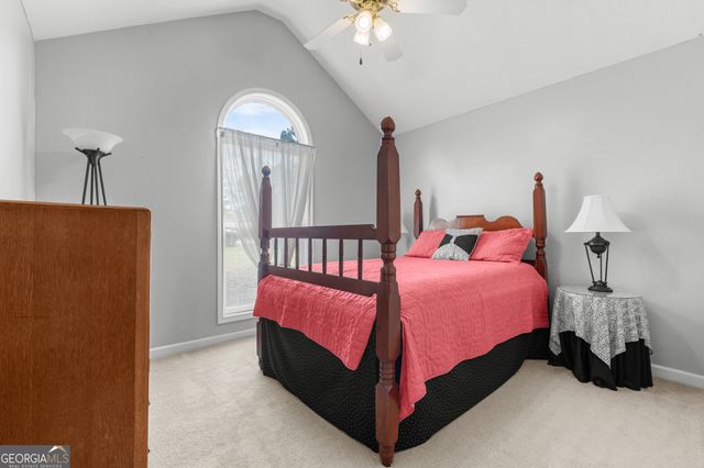 1139 Bartlett Drive, Statesboro, GA 30461