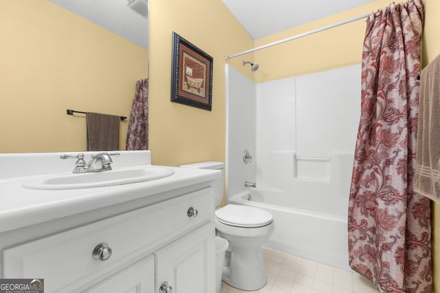 1139 Bartlett Drive, Statesboro, GA 30461