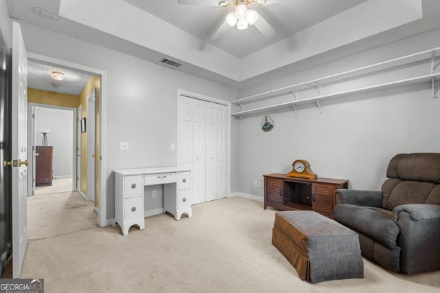 1139 Bartlett Drive, Statesboro, GA 30461