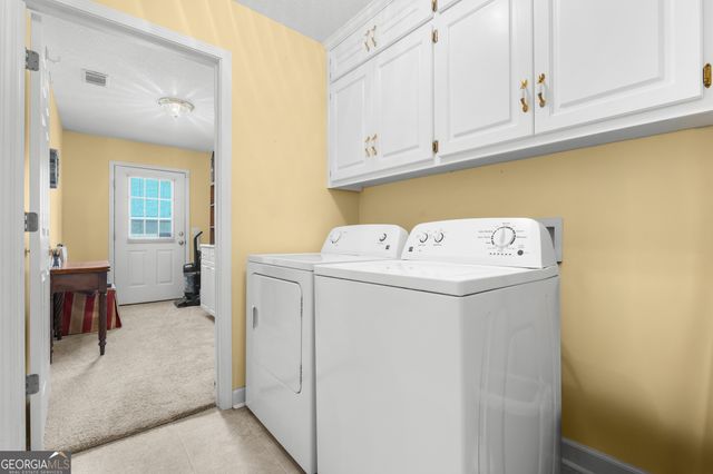 1139 Bartlett Drive, Statesboro, GA 30461