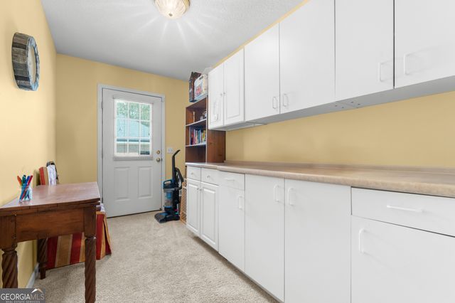 1139 Bartlett Drive, Statesboro, GA 30461