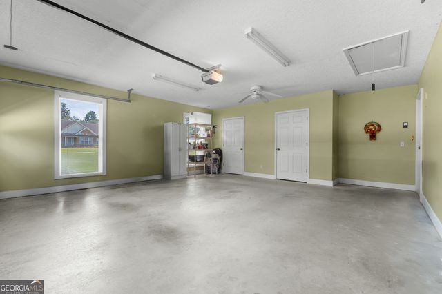 1139 Bartlett Drive, Statesboro, GA 30461