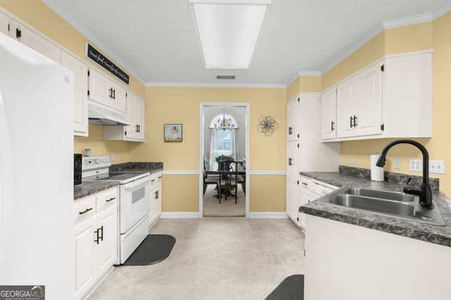 1139 Bartlett Drive, Statesboro, GA 30461