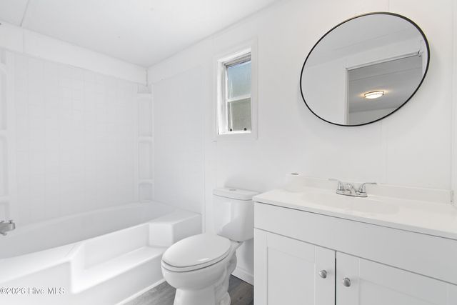 2828 Burnsville Street SW, Supply, NC 28462