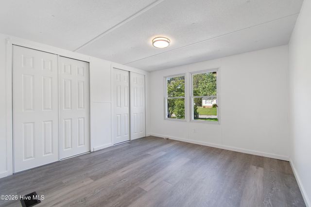 2828 Burnsville Street SW, Supply, NC 28462