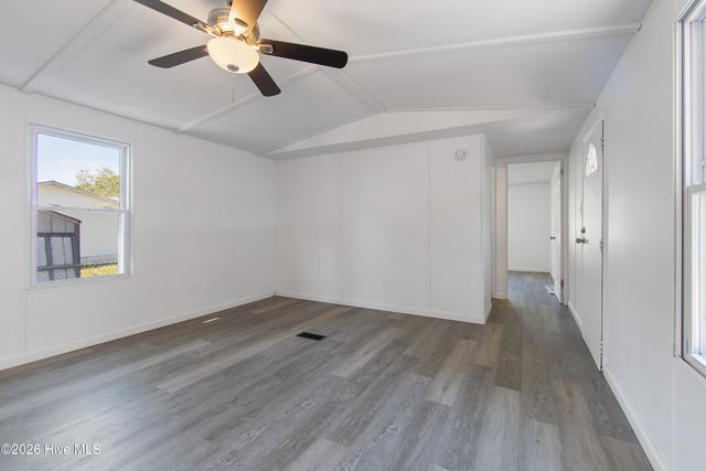 2828 Burnsville Street SW, Supply, NC 28462