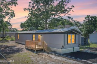 2828 Burnsville Street SW, Supply, NC 28462