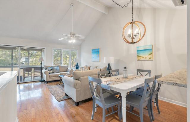 1240 Creek Watch Trace, Seabrook Island, SC 29455