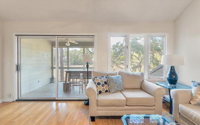 1240 Creek Watch Trace, Seabrook Island, SC 29455