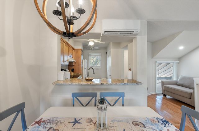 1240 Creek Watch Trace, Seabrook Island, SC 29455