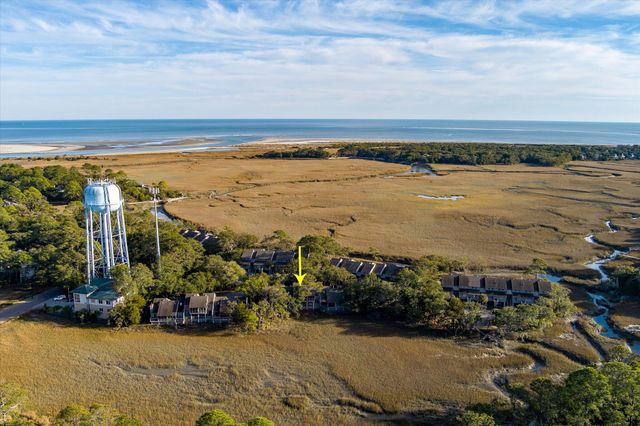 1240 Creek Watch Trace, Seabrook Island, SC 29455