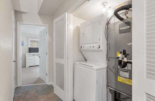 1240 Creek Watch Trace, Seabrook Island, SC 29455