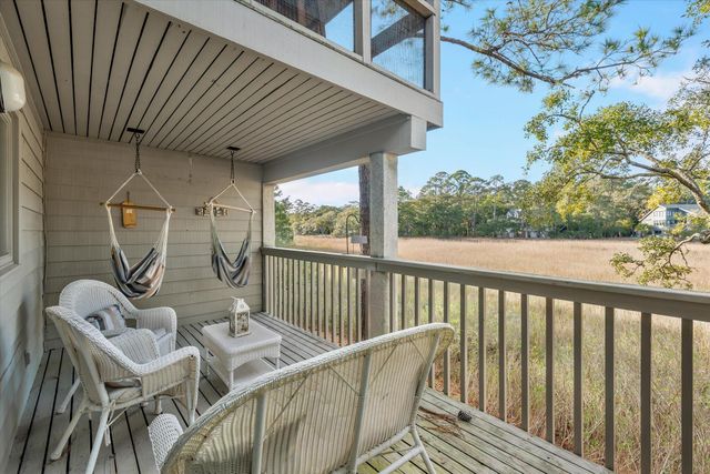 1240 Creek Watch Trace, Seabrook Island, SC 29455