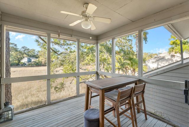 1240 Creek Watch Trace, Seabrook Island, SC 29455