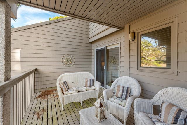 1240 Creek Watch Trace, Seabrook Island, SC 29455