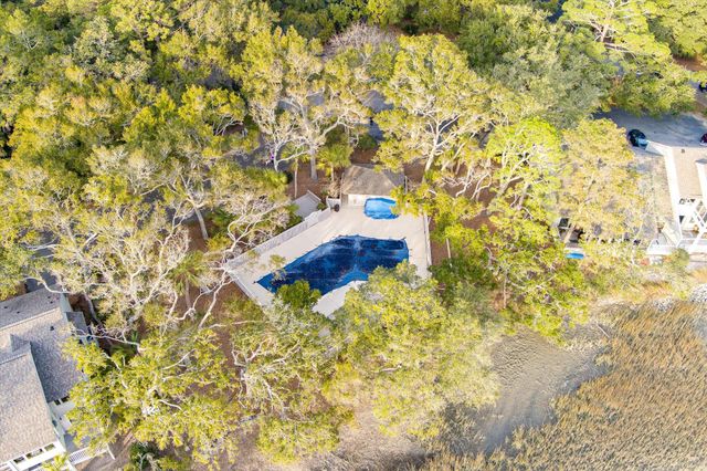 1240 Creek Watch Trace, Seabrook Island, SC 29455