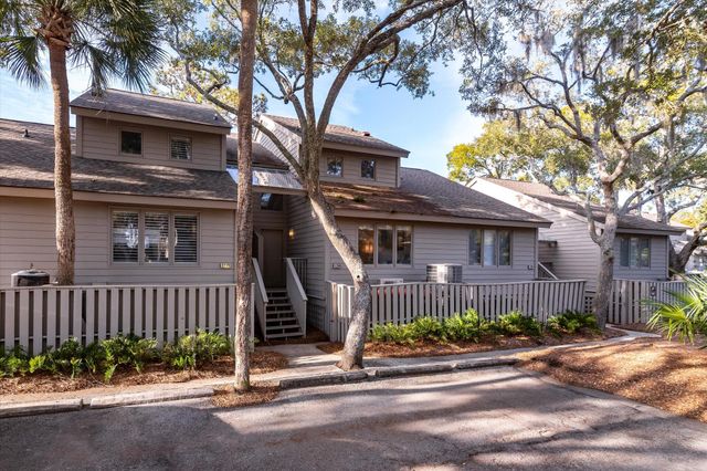 1240 Creek Watch Trace, Seabrook Island, SC 29455