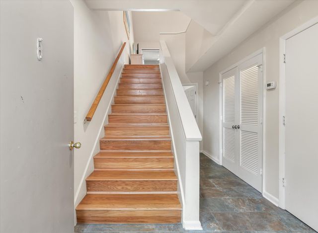 1240 Creek Watch Trace, Seabrook Island, SC 29455