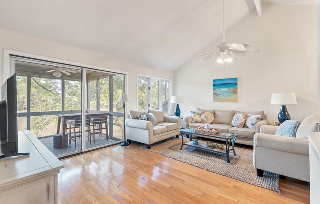 1240 Creek Watch Trace, Seabrook Island, SC 29455