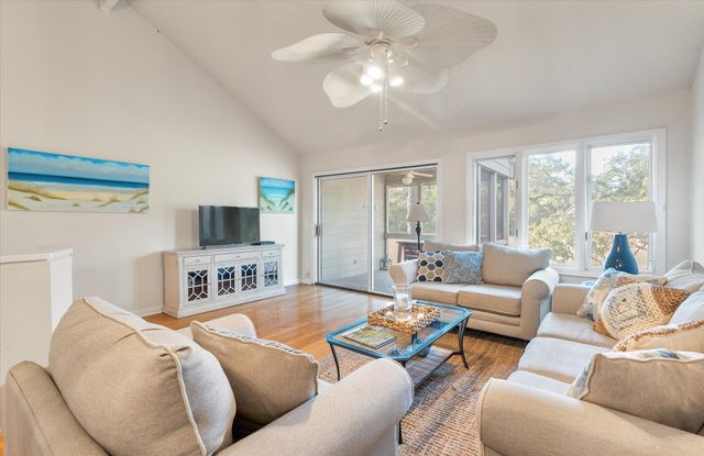 1240 Creek Watch Trace, Seabrook Island, SC 29455