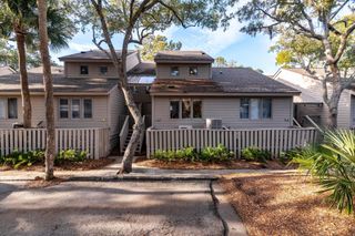 1240 Creek Watch Trace, Seabrook Island, SC 29455