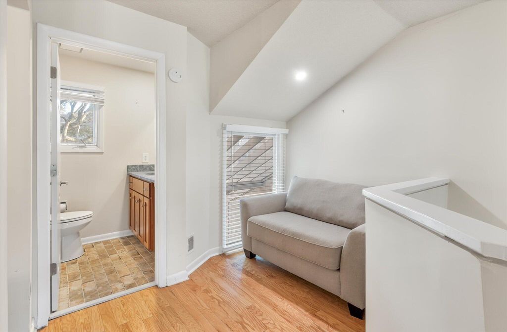 Image 21 of property listing at 1240 Creek Watch Trace, Seabrook Island, SC 29455