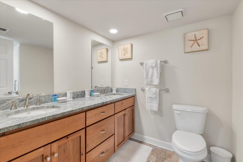 Image 26 of property listing at 1240 Creek Watch Trace, Seabrook Island, SC 29455