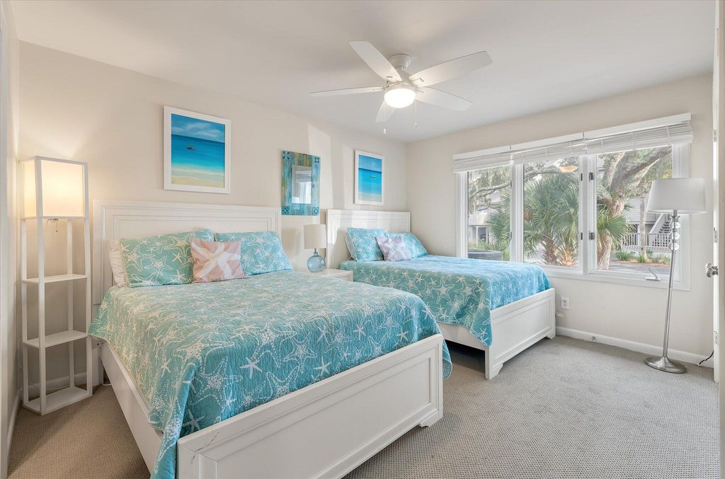 Image 28 of property listing at 1240 Creek Watch Trace, Seabrook Island, SC 29455