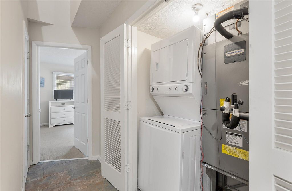 Image 32 of property listing at 1240 Creek Watch Trace, Seabrook Island, SC 29455